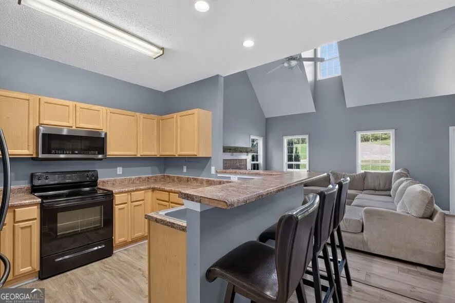 132 Sunrise Strip Carrollton, GA 30117