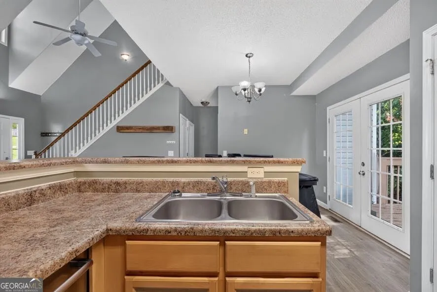 132 Sunrise Strip Carrollton, GA 30117