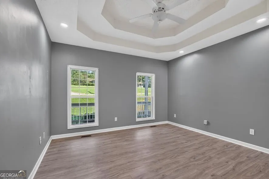 132 Sunrise Strip Carrollton, GA 30117