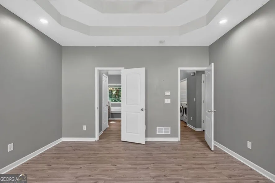 132 Sunrise Strip Carrollton, GA 30117