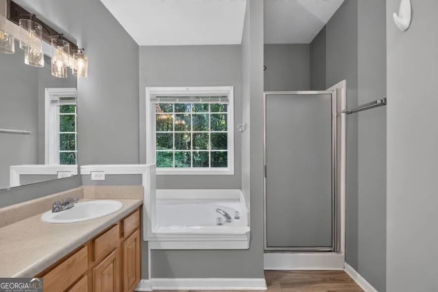 132 Sunrise Strip Carrollton, GA 30117
