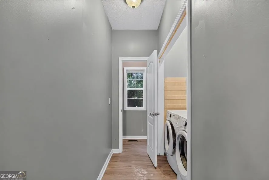 132 Sunrise Strip Carrollton, GA 30117
