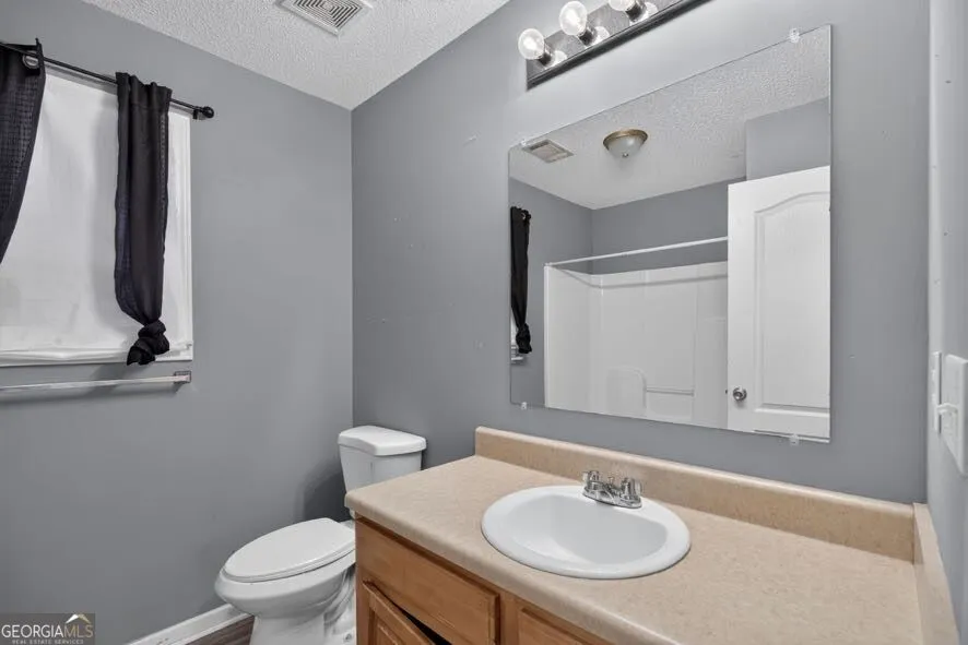 132 Sunrise Strip Carrollton, GA 30117