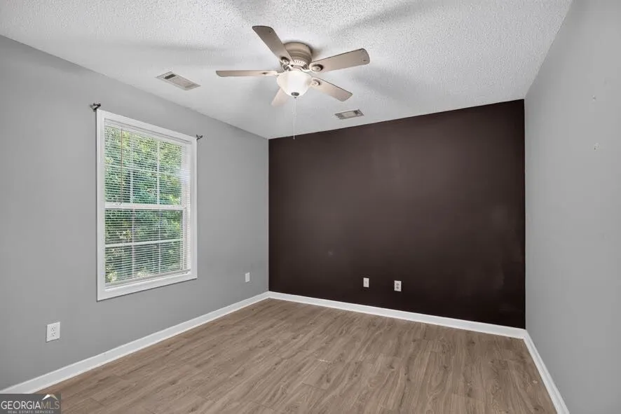 132 Sunrise Strip Carrollton, GA 30117
