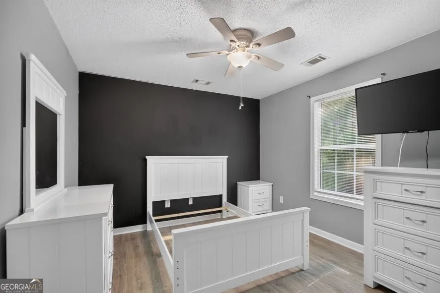 132 Sunrise Strip Carrollton, GA 30117