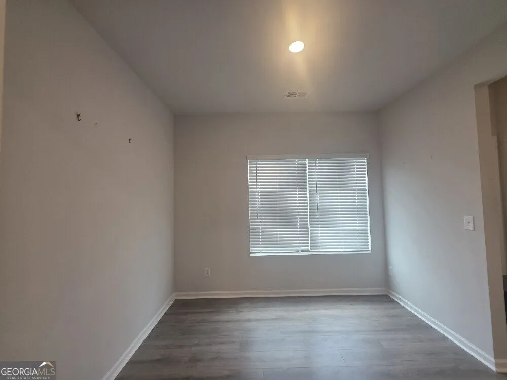 4353 Smithgall CT Union City, GA 30291
