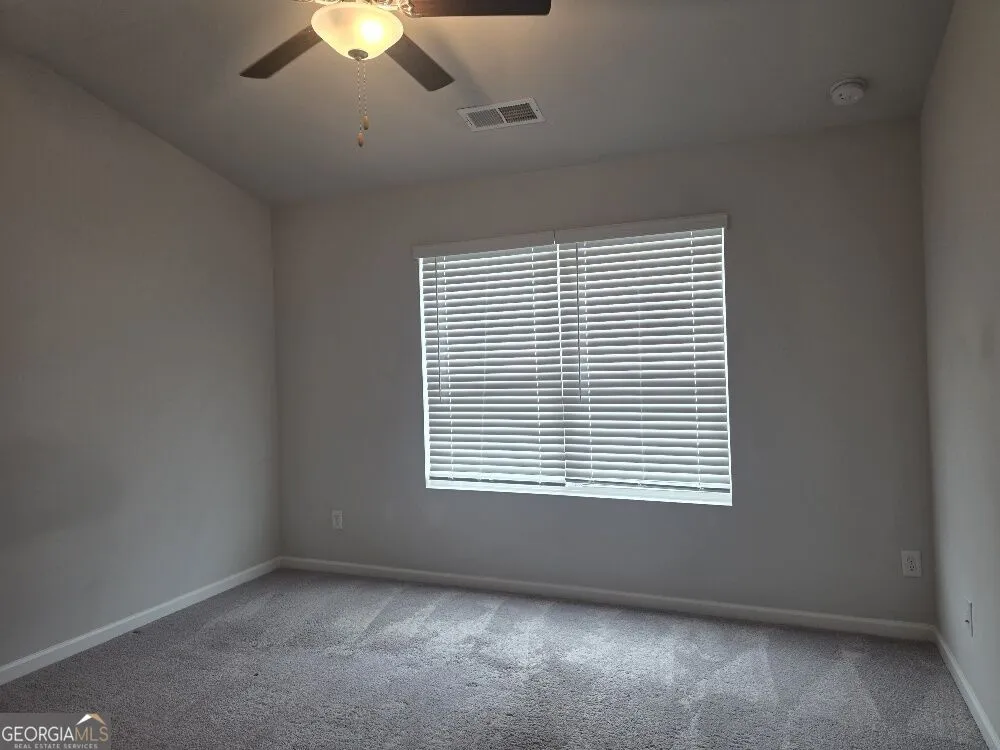 4353 Smithgall CT Union City, GA 30291