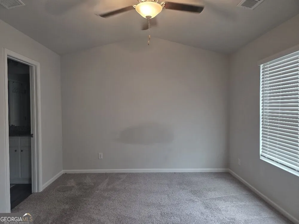 4353 Smithgall CT Union City, GA 30291