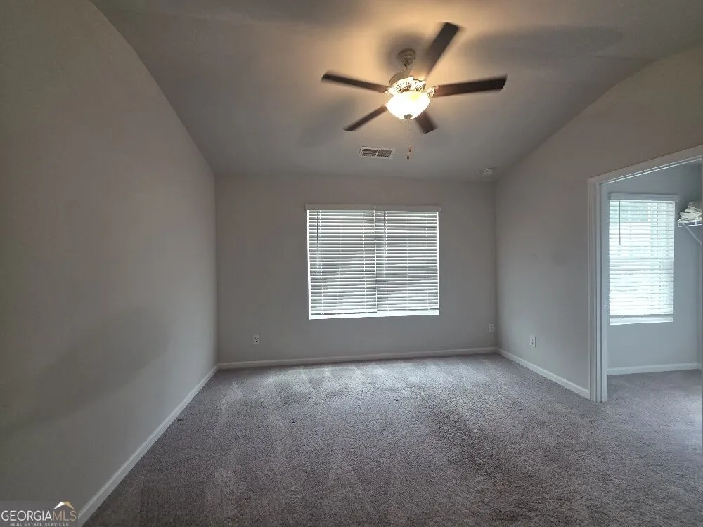 4353 Smithgall CT Union City, GA 30291