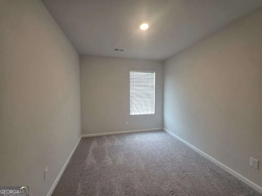 4353 Smithgall CT Union City, GA 30291