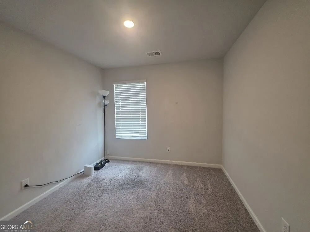 4353 Smithgall CT Union City, GA 30291