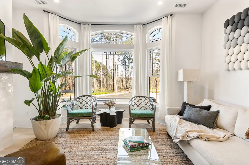 11859 Serenbe LN Chattahoochee Hills, GA 30268