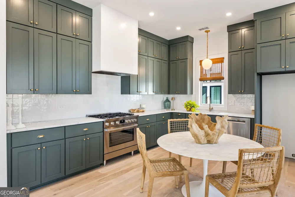 11859 Serenbe LN Chattahoochee Hills, GA 30268