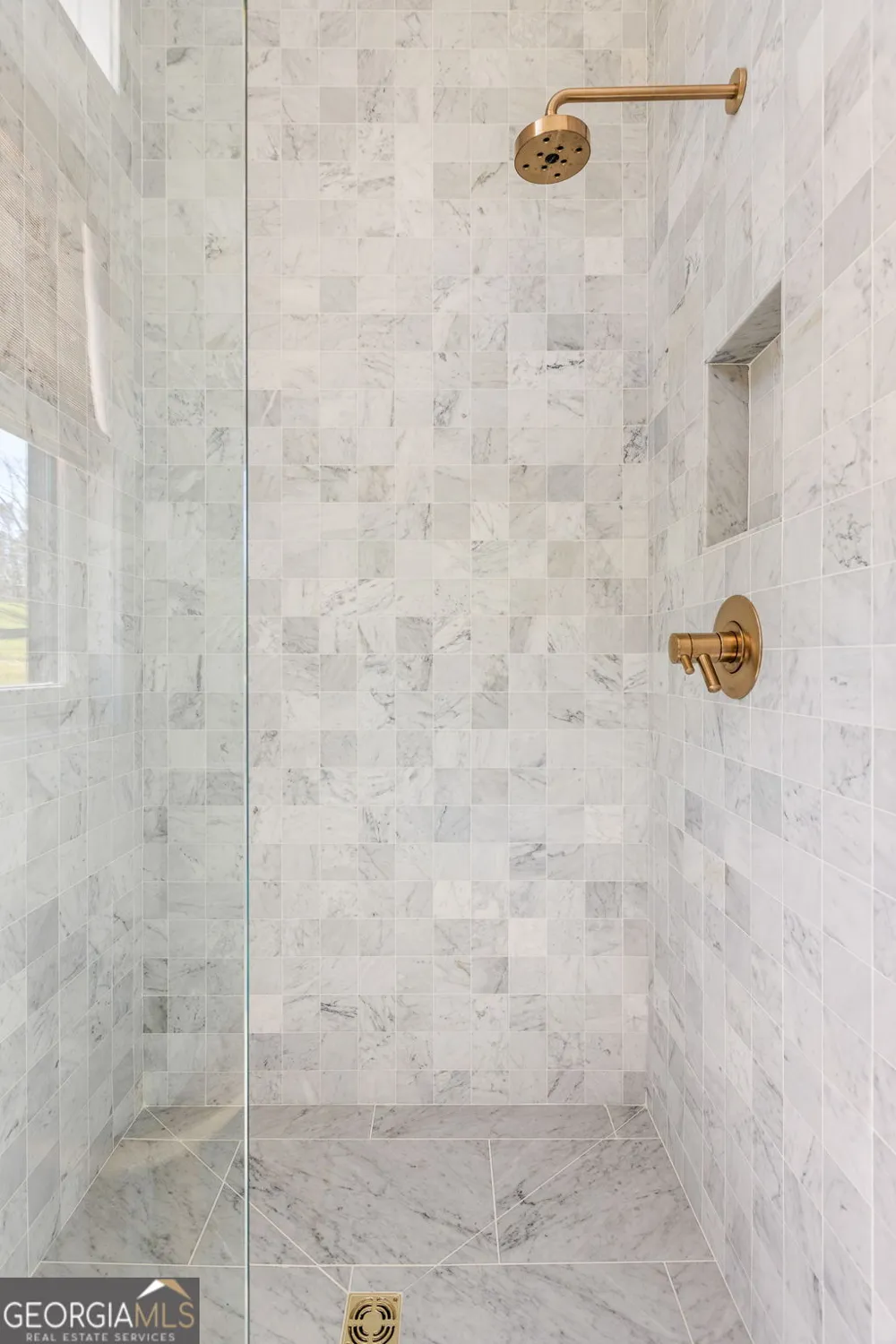 11859 Serenbe LN Chattahoochee Hills, GA 30268