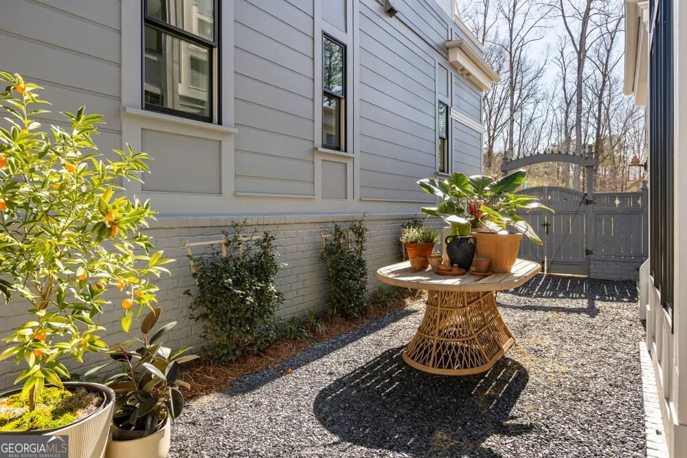11859 Serenbe LN Chattahoochee Hills, GA 30268