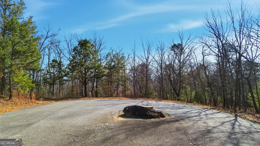 0 Mountain Sweet DR Clarkesville, GA 30523