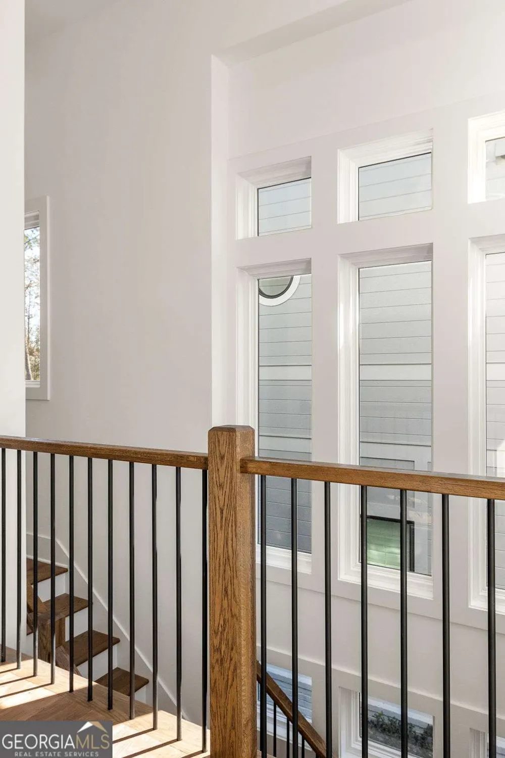 11863 Serenbe LN Chattahoochee Hills, GA 30268