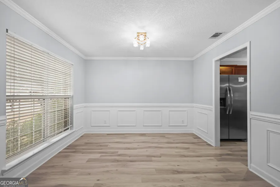 218 Guyett AVE Hinesville, GA 31313