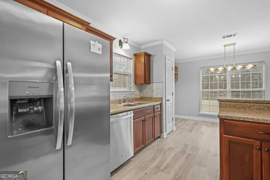 218 Guyett AVE Hinesville, GA 31313