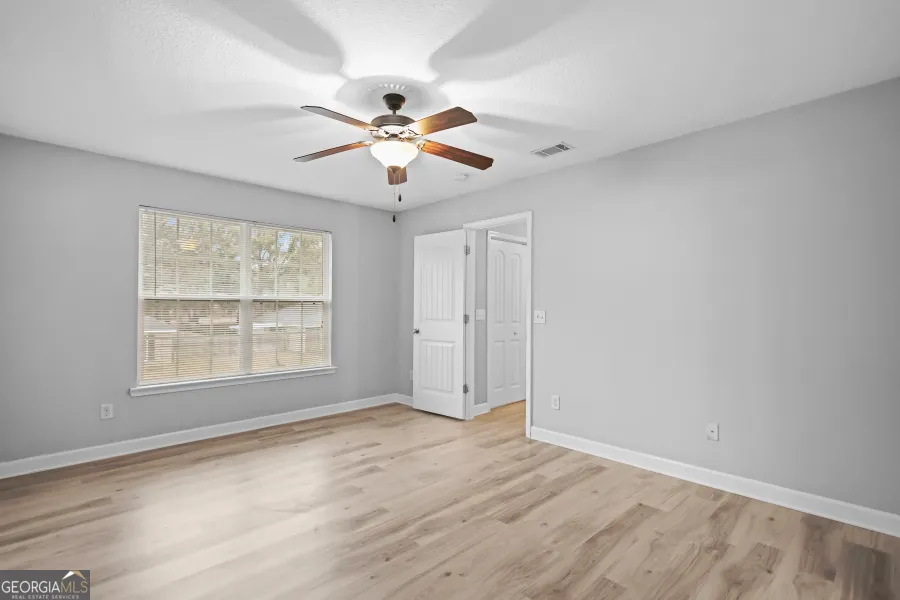 218 Guyett AVE Hinesville, GA 31313