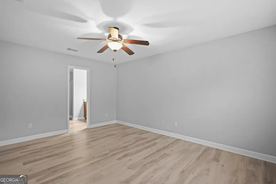 218 Guyett AVE Hinesville, GA 31313