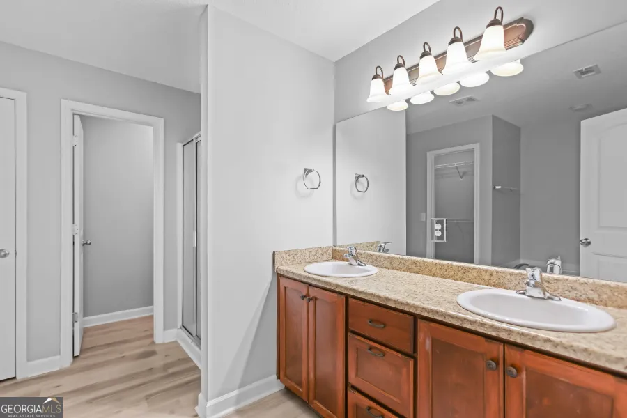 218 Guyett AVE Hinesville, GA 31313
