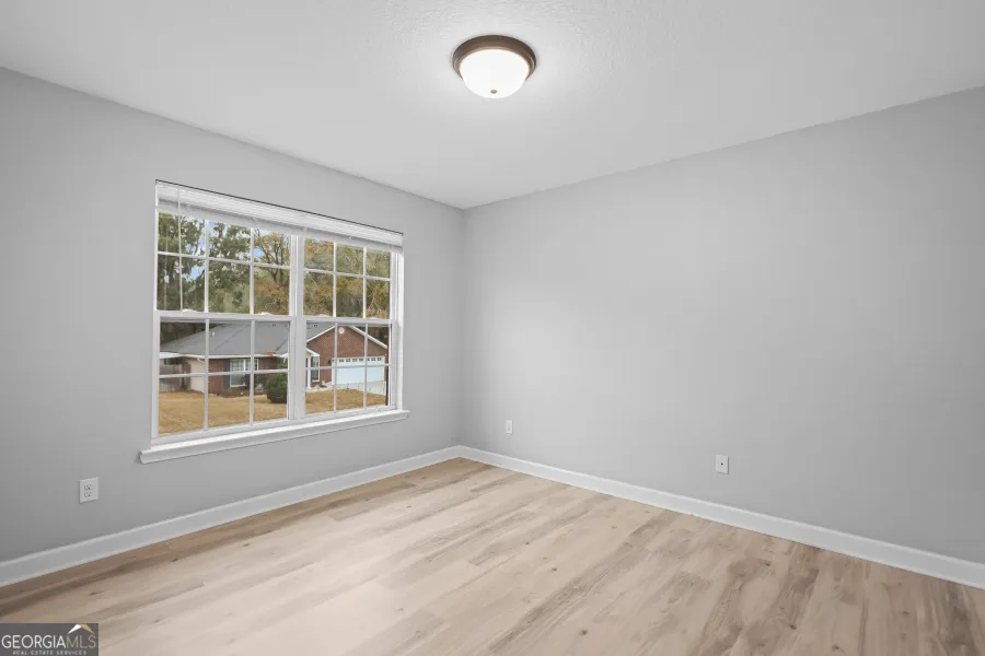 218 Guyett AVE Hinesville, GA 31313