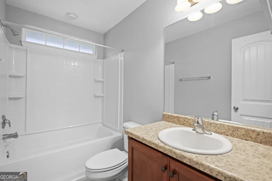 218 Guyett AVE Hinesville, GA 31313