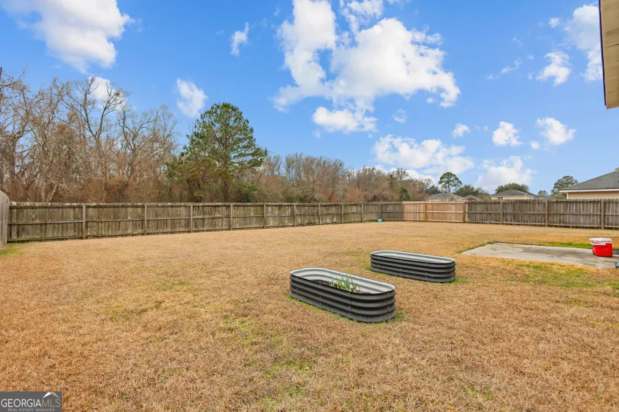 218 Guyett AVE Hinesville, GA 31313