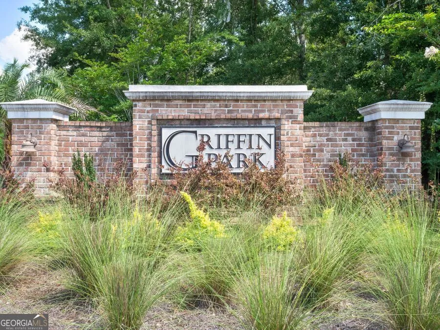 218 Guyett AVE Hinesville, GA 31313