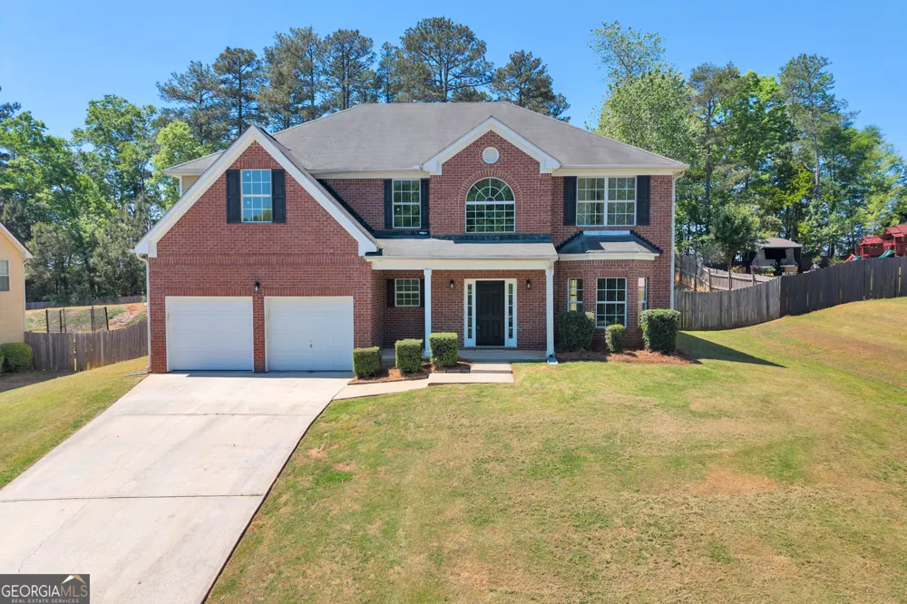 2381 Watson Fain TRL Loganville, GA 30052