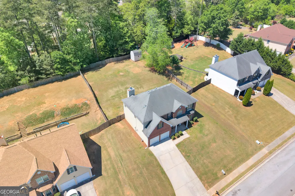 2381 Watson Fain TRL Loganville, GA 30052