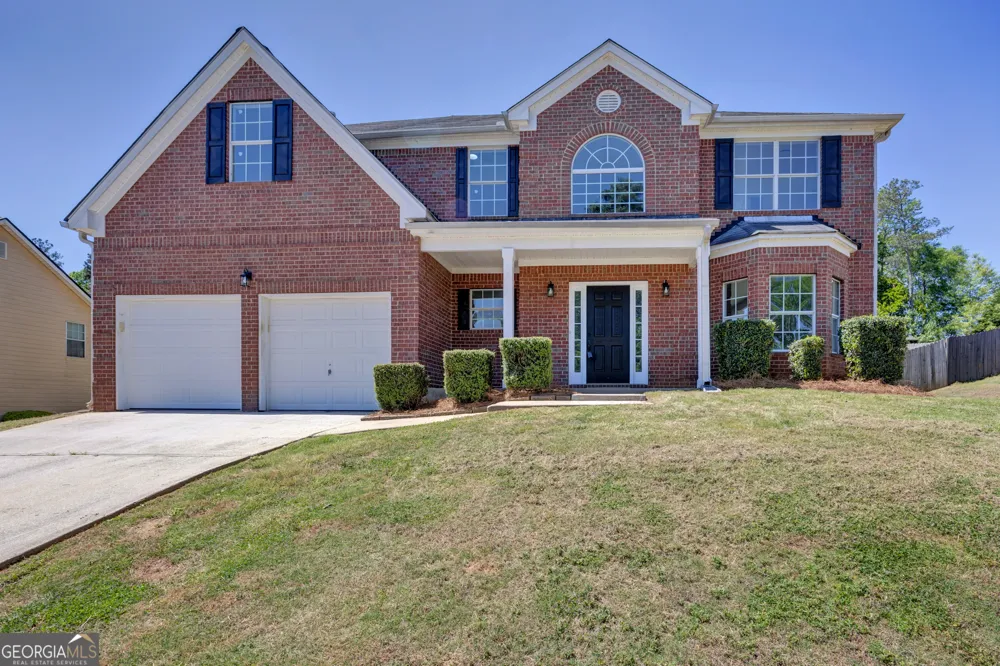 2381 Watson Fain TRL Loganville, GA 30052