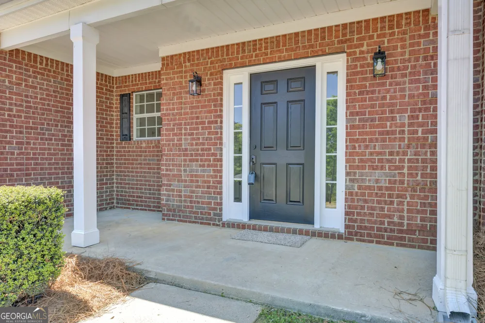 2381 Watson Fain TRL Loganville, GA 30052