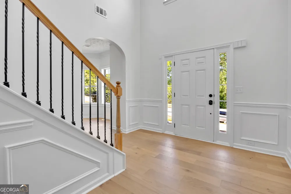 2381 Watson Fain TRL Loganville, GA 30052
