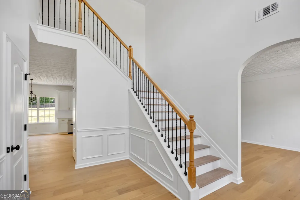 2381 Watson Fain TRL Loganville, GA 30052