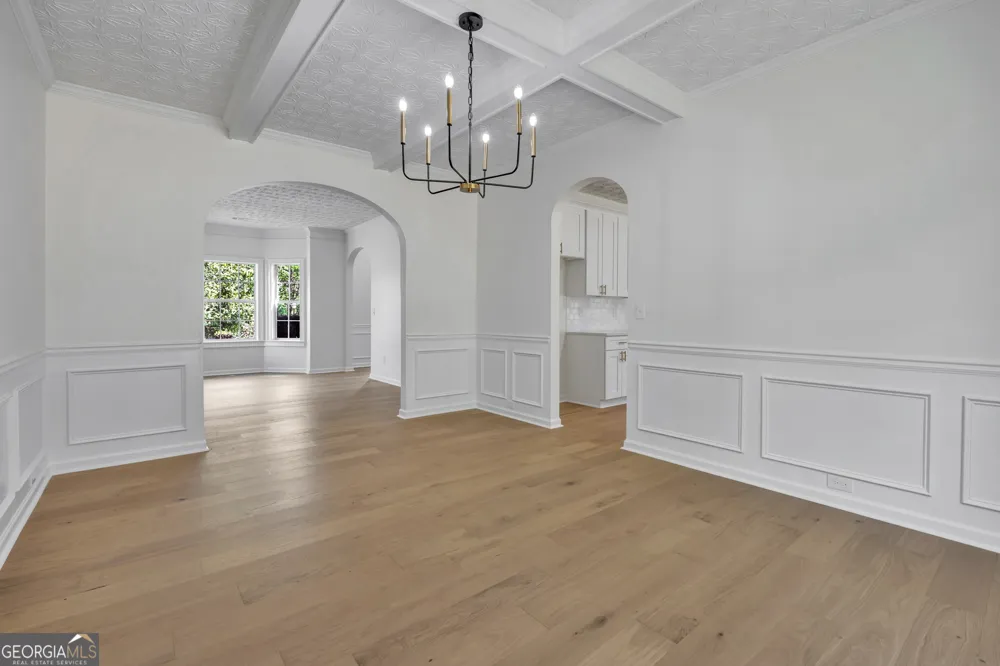 2381 Watson Fain TRL Loganville, GA 30052