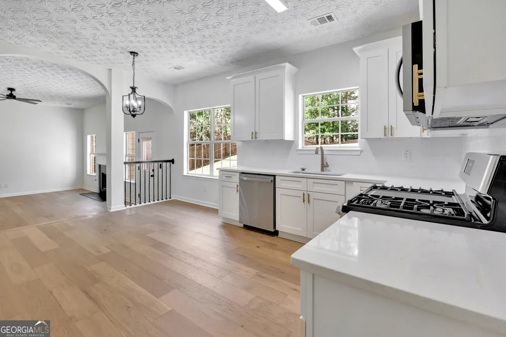 2381 Watson Fain TRL Loganville, GA 30052