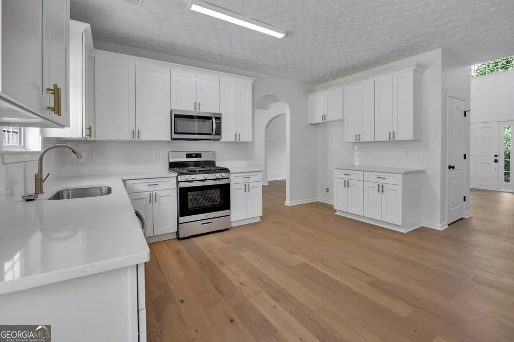 2381 Watson Fain TRL Loganville, GA 30052