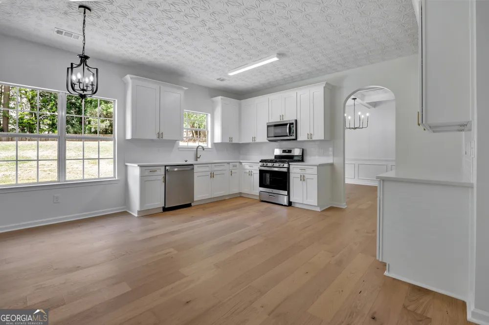2381 Watson Fain TRL Loganville, GA 30052
