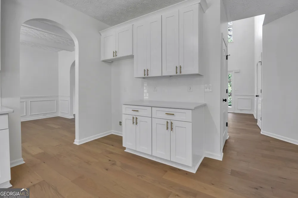 2381 Watson Fain TRL Loganville, GA 30052