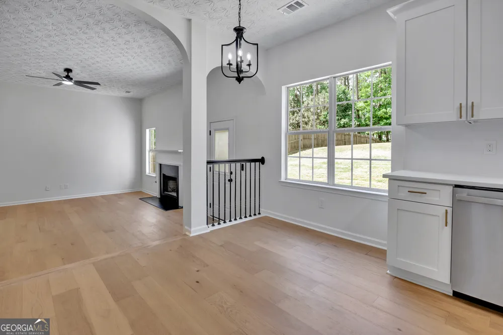 2381 Watson Fain TRL Loganville, GA 30052