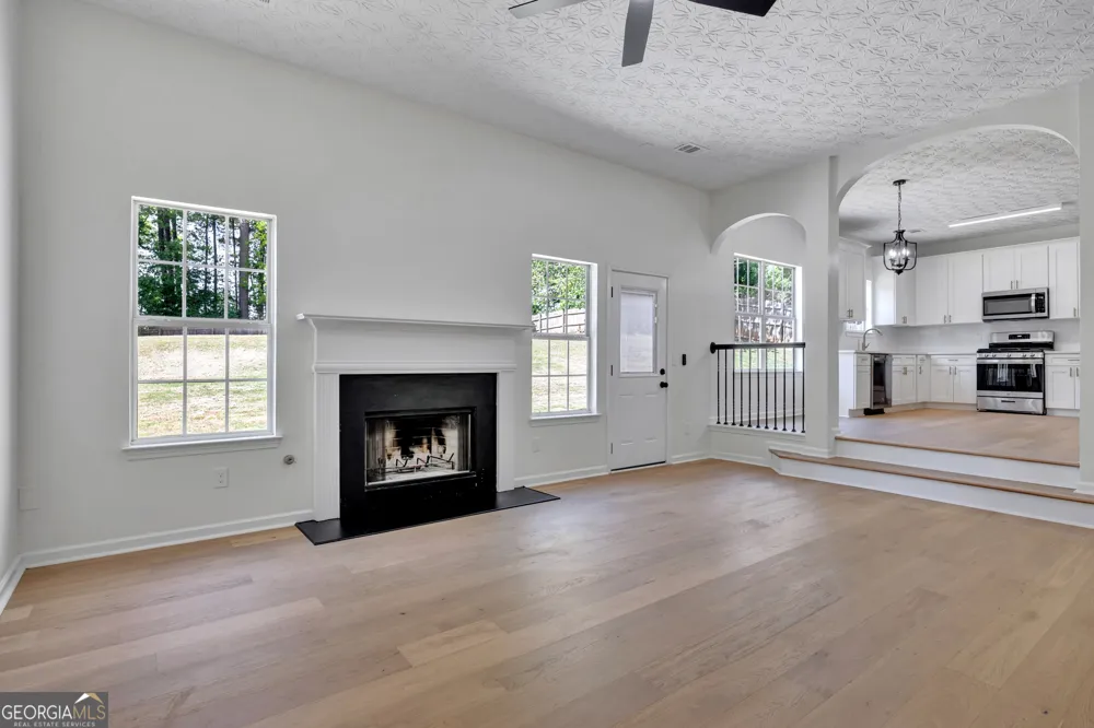 2381 Watson Fain TRL Loganville, GA 30052