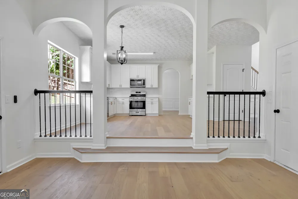 2381 Watson Fain TRL Loganville, GA 30052