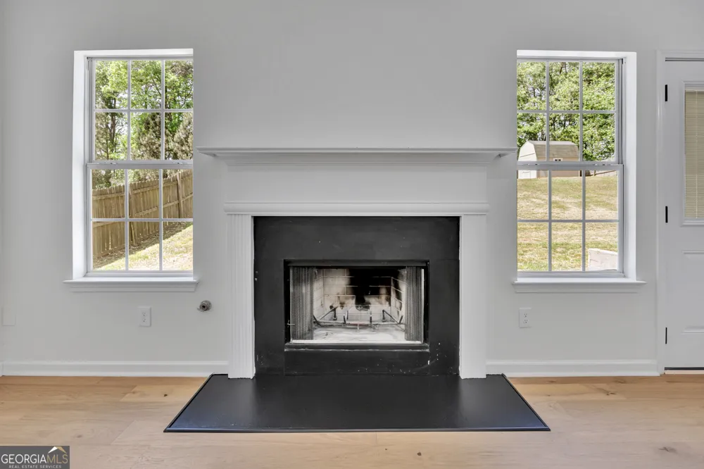2381 Watson Fain TRL Loganville, GA 30052