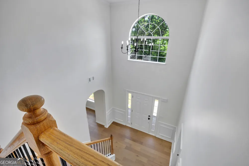 2381 Watson Fain TRL Loganville, GA 30052