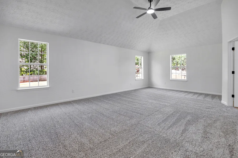 2381 Watson Fain TRL Loganville, GA 30052