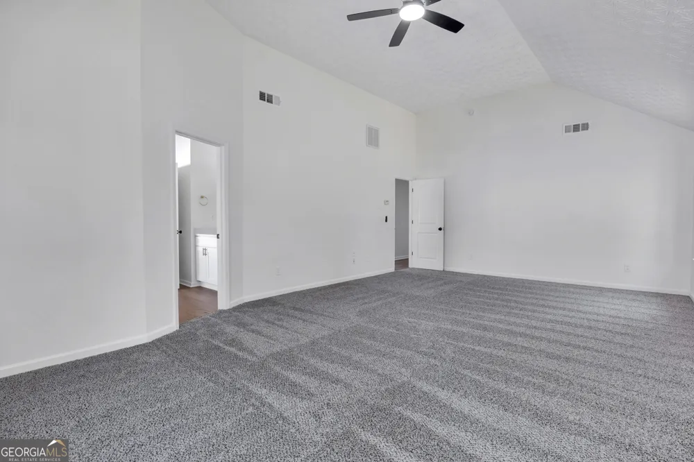 2381 Watson Fain TRL Loganville, GA 30052