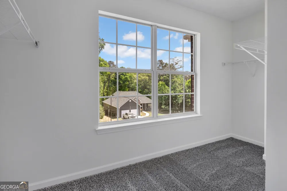 2381 Watson Fain TRL Loganville, GA 30052