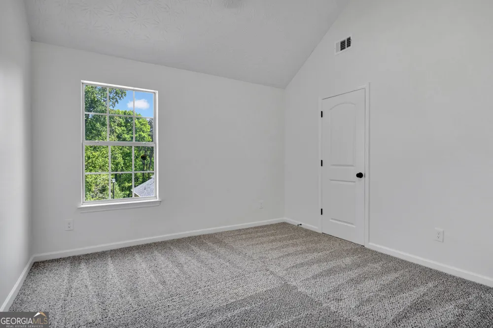 2381 Watson Fain TRL Loganville, GA 30052